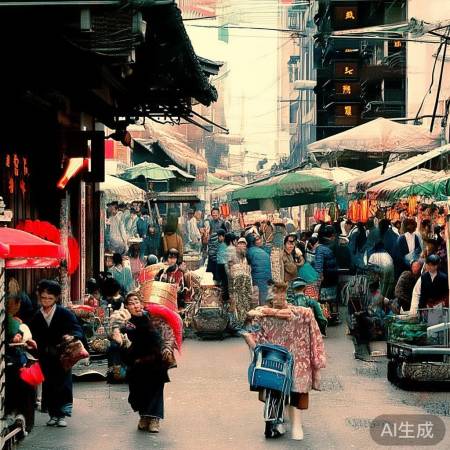 2014年防盗门市场火爆