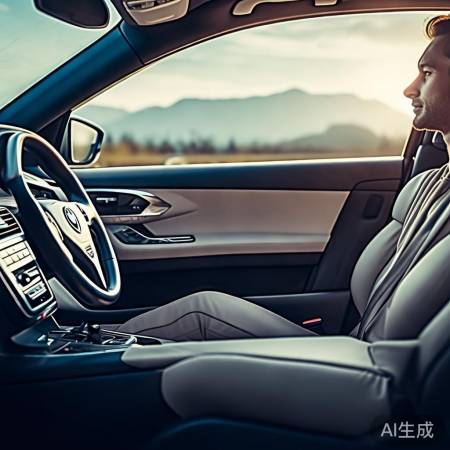 宝马空调静音如无