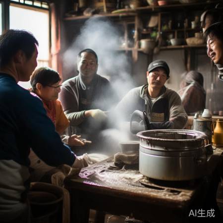 昆明油烟机清洗哪家好