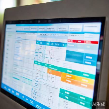 比价选性价比