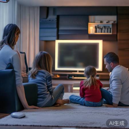 升级小心:稳网不断电