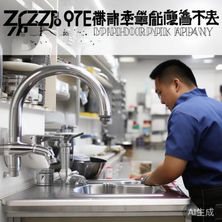长沙ZZ卫浴维修
