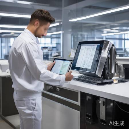维修费用透明，保修期更优惠