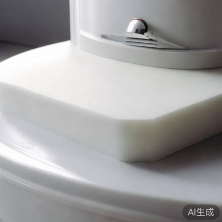 热水器双层保温设计