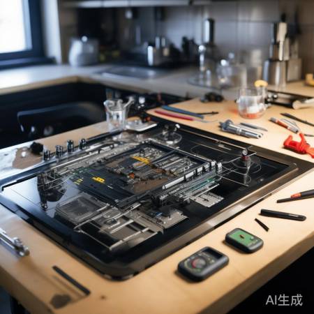 集成灶维修小技巧分享