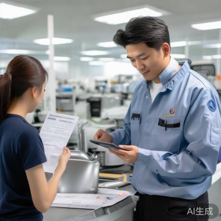 老板消毒柜,售后无忧