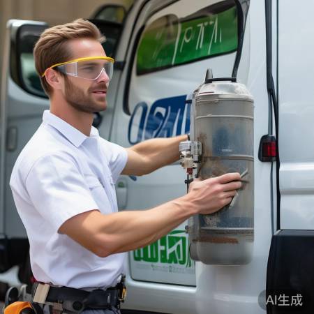 环保高效R410A,R22已淘