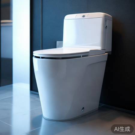 智能马桶选购指南