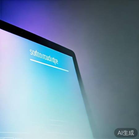 定期更新软件保安全