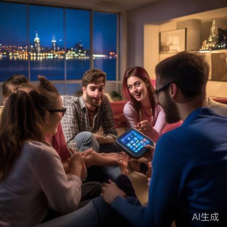 保险柜GPS，生活新选择