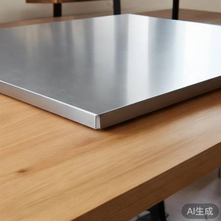 材质多样,各有优劣