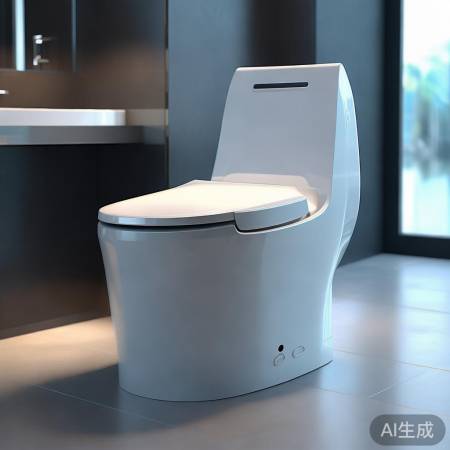 智能马桶盖,性价比高,荣事达品