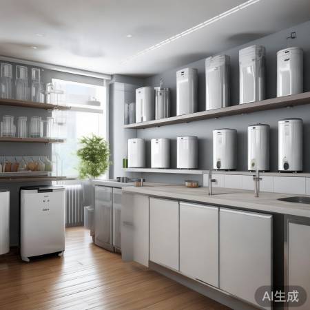 热水器选购要点