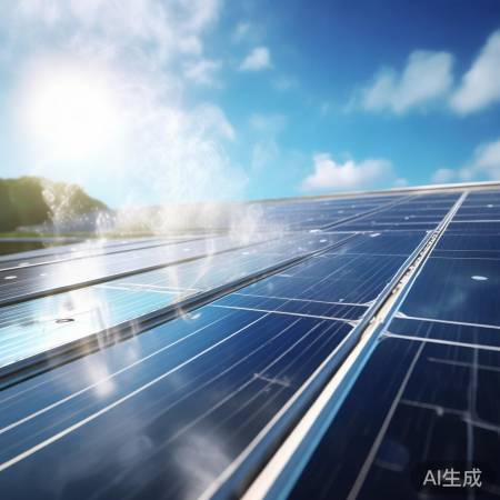 太阳能热水器升温技巧揭秘
