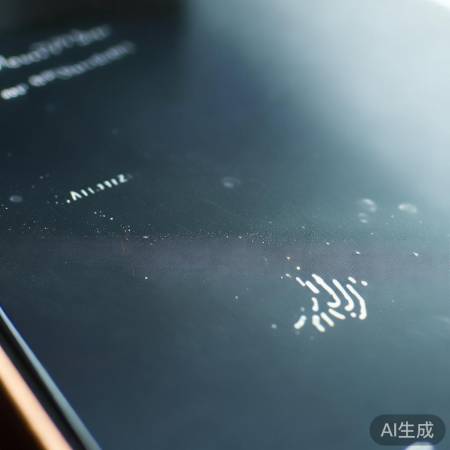 指纹脏导致Timerout失效