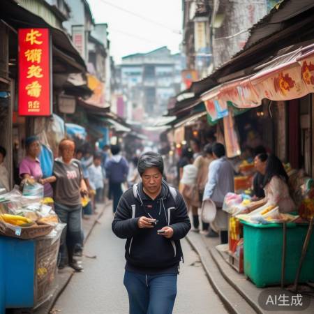 “东营保险柜电话门道多”