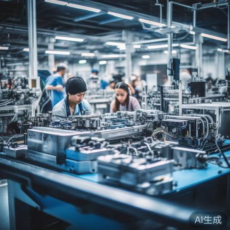 “防盗门设备选型需结合需求”