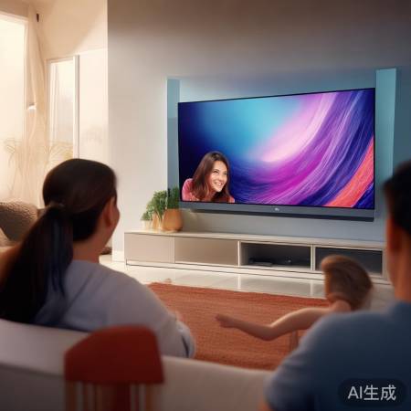性价比之王,小米Redmi P