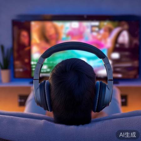 “Redmi Pro电视蓝牙连