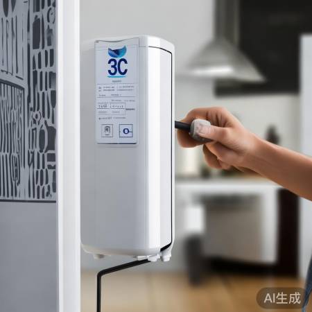 避开禁用材料,看说明书、品牌和