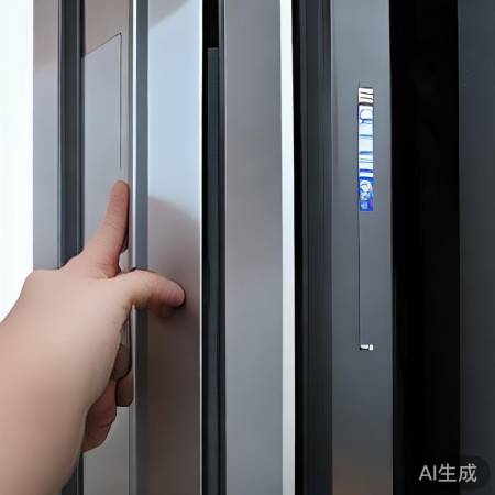 消毒先关门,效果不打折