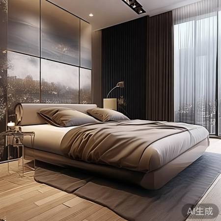 消毒柜:高效杀菌电器