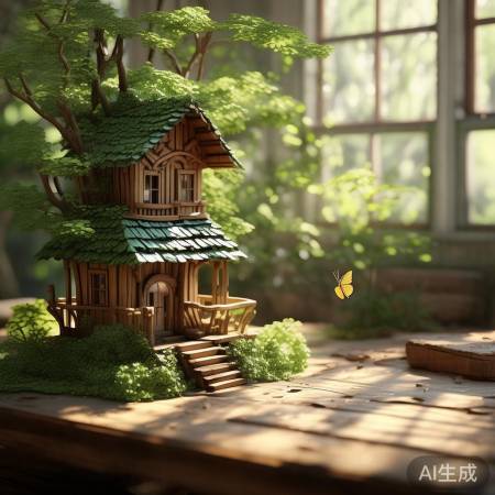 “秘密分享瞬间”