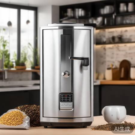 茶叶消毒柜选购指南