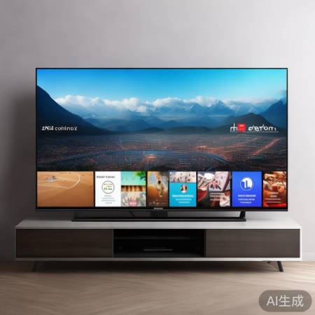 高性价比电视特点
