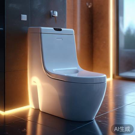 智能家居魔舰,提升生活品质