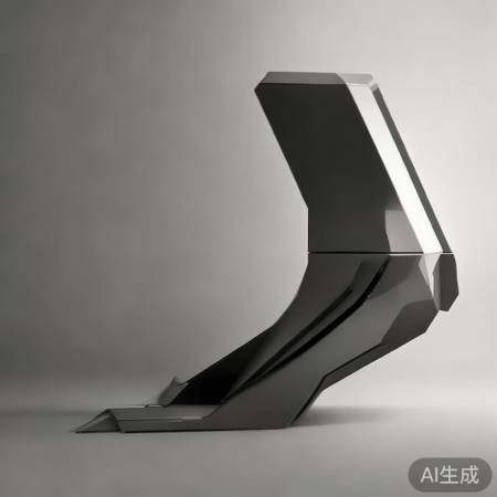 选门需明智,信我推荐选!