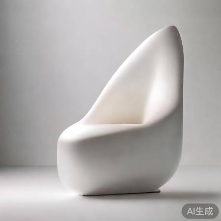 安全措施消毒柜