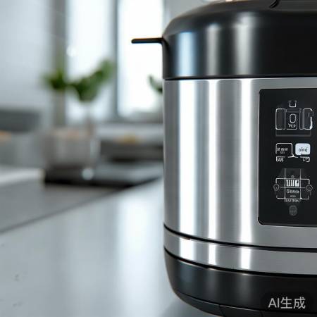 樱花热水器,多重安全防护