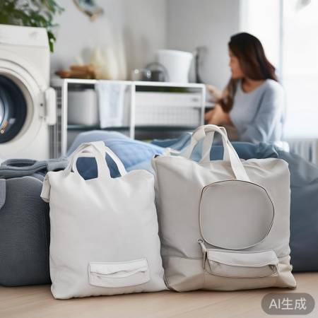选配件,需看需求、质量与用法