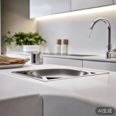 家用消毒柜防滑垫,家居小物大作