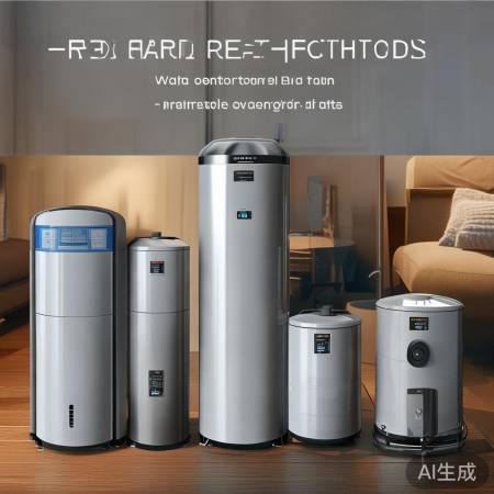 热水器选购攻略