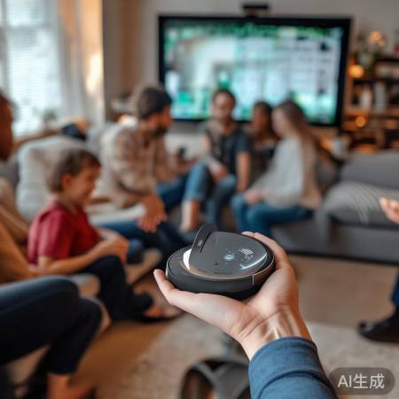 升级网络前,先了解需求