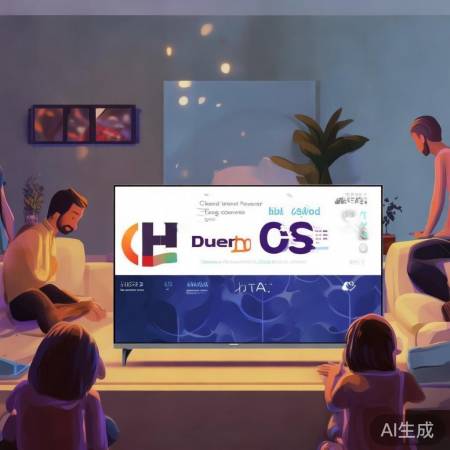 小度电视价格分享
