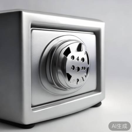 密码简单防小偷,防忘为妙