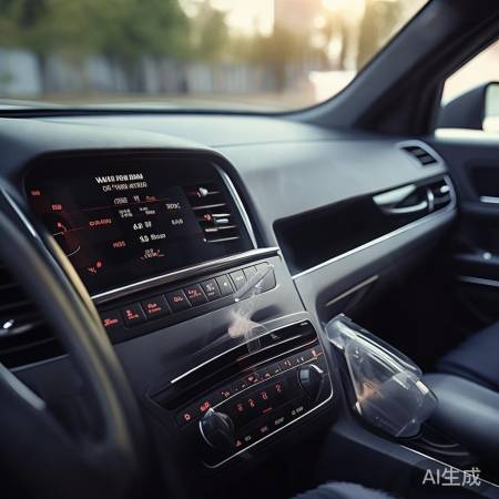 “适当制暖,保持车内湿润”