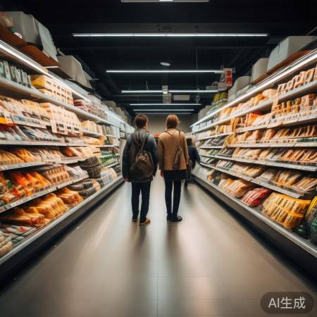 家居知识分享,下次再见!