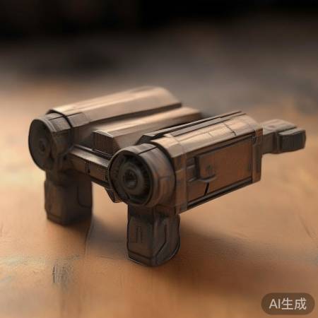 选防盗门:质量好,锁具品牌,安