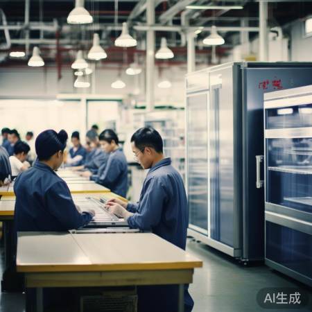 澳柯玛:员工工资待提升