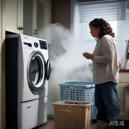 夏天高温消毒衣物真有效?