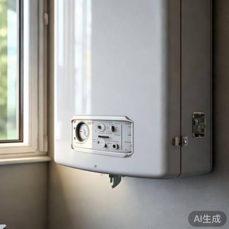 壁挂炉使用注意安全