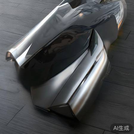 消毒柜清洁完毕,重新加热中