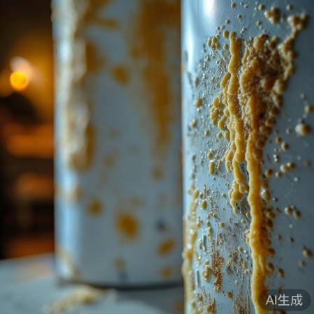 电热水器不洗危害大