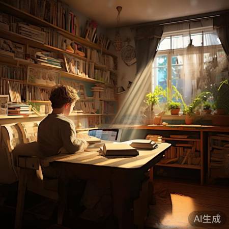 下次再聊,关注知更多
