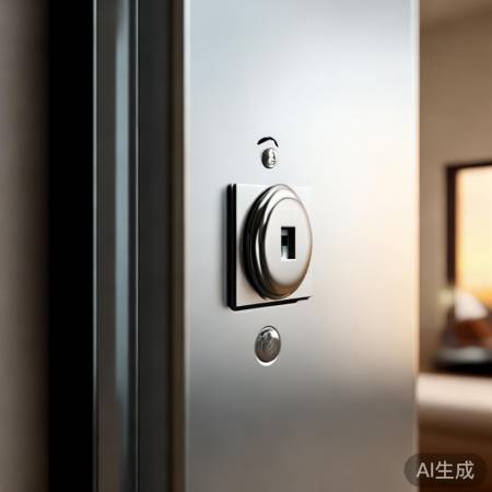 关闭壁挂炉开关