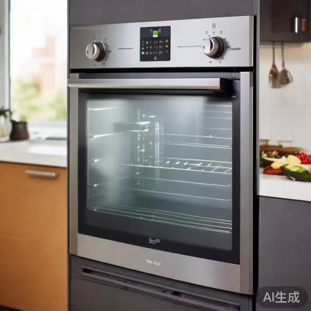 美菱集成灶烤箱,性价比高。